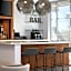 SpringHill Suites by Marriott Dayton Vandalia