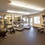 Candlewood Suites Frisco By IHG