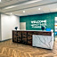 Hampton Inn By Hilton Virginia Beach-Oceanfront South