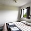 Motueka Garden Motel