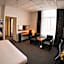 Hotel Le Beau Rivage
