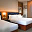 Coast Wise Hotel Dumaguete
