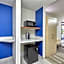 Holiday Inn Express Eugene-Springfield By IHG