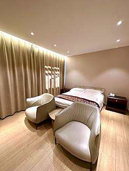 Mika Hotel