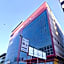 Mirage Hotel