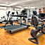 Hyatt Place Richmond/Innsbrook