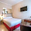Hotel YIT Casa Grande