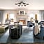 Waldorf Astoria Monarch Beach