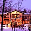 Hakuba Resort Hotel La Neige by Onkochishin