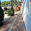 ACE Hotel Travel Fabregues - A9 Montpellier Sud
