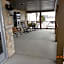 Country Inn & Suites by Radisson, Green Bay North