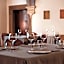 Hotel Stary