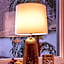 Dream - Luxury Hostel