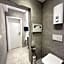 BLK Hostel