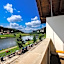 Rathener Hof by STEIGER Hotels