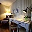 B&B Langenberg