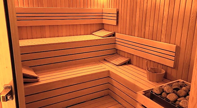 Fresco Cave Suites Cappadocia