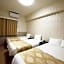 Land-Residential Hotel Fukuoka - Vacation STAY 81846v