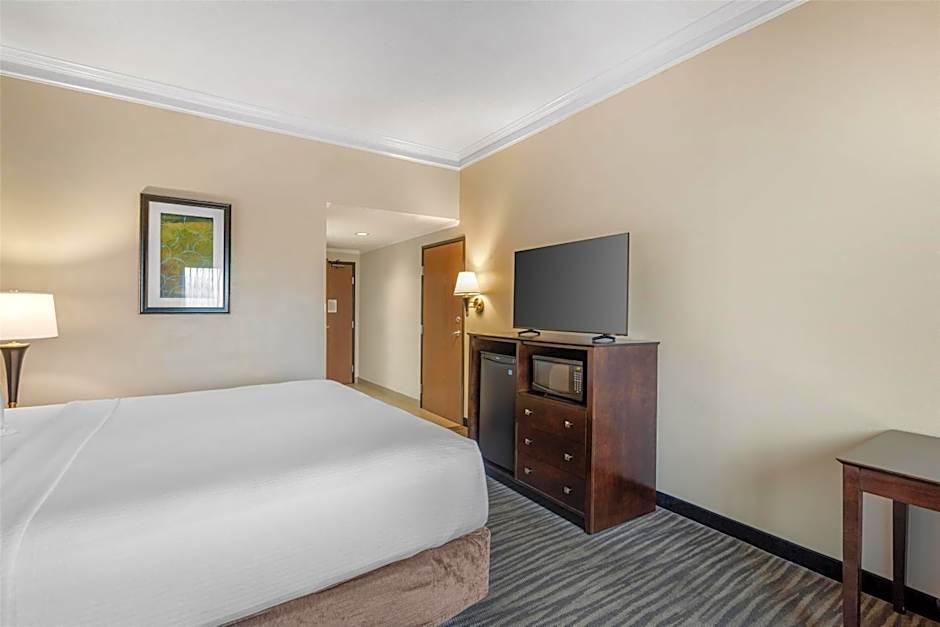 Best Western Augusta West