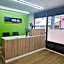 Park Inn by Radisson, Pigeon Forge South