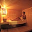 Hotel Relais Valle Orientina