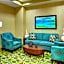 Hampton Inn By Hilton And Suites Coconut Creek