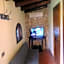 Casa Vacanze 'Al Giardino degli Ulivi'