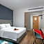 Holiday Inn Express Hengyang High-Tech Zone By IHG