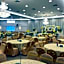 Sri Indar Hotel & Suites