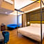 Hotel Touring