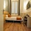 Hostal Live Natura Barcelona
