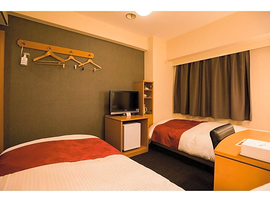 Hotel Taisei Annex - Vacation STAY 05210v