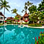 Amari Koh Samui