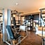 Tó Wellness Hotel