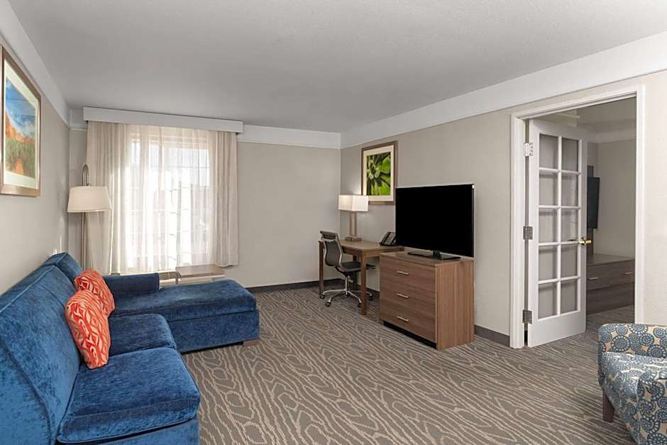 La Quinta Inn & Suites by Wyndham Gallup