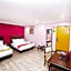 Hotel Sunjoy9 Bandar Sunway