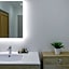 Gadgirth Estate Lodges