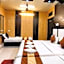 Hotel Pardesi