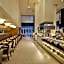 Radisson Blu Hotel, Dubai Barsha Heights