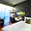 KOKO HOTEL Fukuoka Tenjin