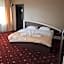 HOTEL CARMINA