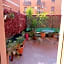 M. BINI B&B