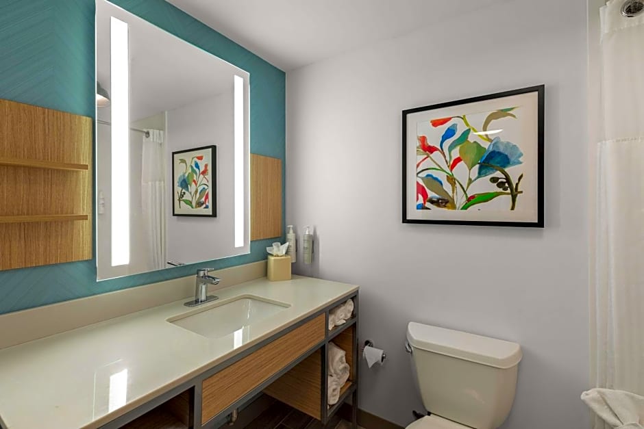 Hilton Garden Inn Atlanta East