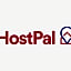 HostPal Hotel Principal