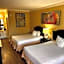 Plantation Oaks Suites & Inn Millington