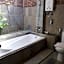 Cempaka Guest House