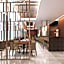 Candeo Hotels Utsunomiya