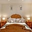 Little Moorland Farm Lodges