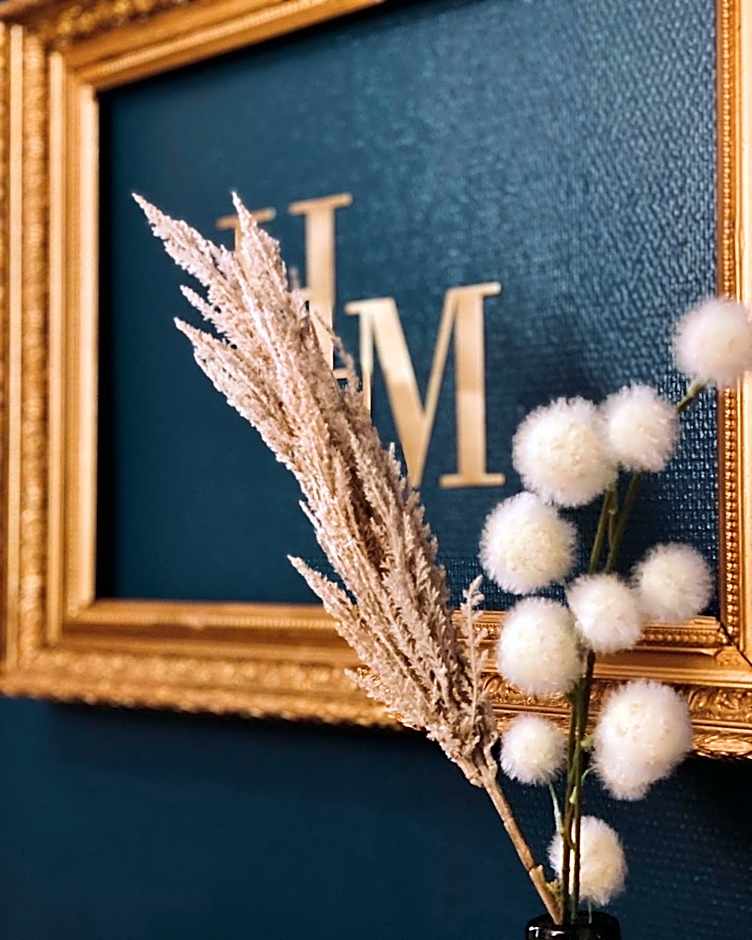 Hotel Le Midi Clermont-Cournon