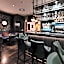 Best Western Plus Hotel St. Raphael
